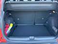 Opel Frontera GS 1.2 HYBRID eDCT 100 Orange - thumbnail 12
