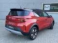 Opel Frontera GS 1.2 HYBRID eDCT 100 Orange - thumbnail 3