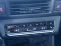 Opel Frontera GS 1.2 HYBRID eDCT 100 Orange - thumbnail 7