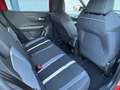 Opel Frontera GS 1.2 HYBRID eDCT 100 Orange - thumbnail 13