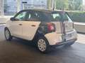 smart forFour Basis 52kW*KLIMA* Noir - thumbnail 5