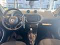 smart forFour Basis 52kW*KLIMA* Noir - thumbnail 10