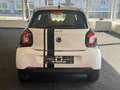 smart forFour Basis 52kW*KLIMA* Noir - thumbnail 6
