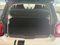 smart forFour Basis 52kW*KLIMA* Noir - thumbnail 8