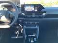 Citroen C4 Collection Mild-Hybrid 6-AT Winterpaket Navi Digit Blau - thumbnail 11