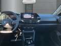 Citroen C4 Collection Mild-Hybrid 6-AT Winterpaket Navi Digit Blau - thumbnail 10