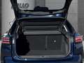 Citroen C4 Collection Mild-Hybrid 6-AT Winterpaket Navi Digit Blau - thumbnail 5