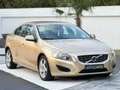 Volvo S60 2.0i Turbo * Automaat * Beżowy - thumbnail 1