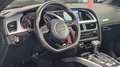 Audi A5 2,0 TFSI QUATTRO S-Line S-Tronic *19Zoll*PDC*LED-T Grau - thumbnail 14