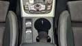 Audi A5 2,0 TFSI QUATTRO S-Line S-Tronic *19Zoll*PDC*LED-T Grau - thumbnail 17