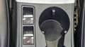 Audi A5 2,0 TFSI QUATTRO S-Line S-Tronic *19Zoll*PDC*LED-T Grau - thumbnail 25