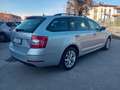 Skoda Octavia 1.6 tdi Executive 115cv Argento - thumbnail 5