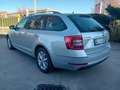 Skoda Octavia 1.6 tdi Executive 115cv Argento - thumbnail 3