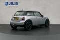 MINI One Mini 1.6 MINIMALIST Business Line | Airco | Cruise Grijs - thumbnail 21