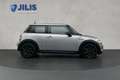 MINI One Mini 1.6 MINIMALIST Business Line | Airco | Cruise Grijs - thumbnail 22