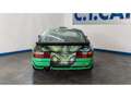 Porsche 944 CUP Vert - thumbnail 7