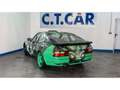 Porsche 944 CUP Vert - thumbnail 6