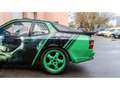 Porsche 944 CUP Vert - thumbnail 8