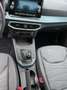 SEAT Arona Arona 1.0 TSI OPF Xperience Bleu - thumbnail 6