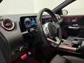 Mercedes-Benz GLA 220 d Aut. // EDITION 1 // AMG LINE // 1.BESITZ // Grau - thumbnail 14