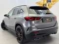 Mercedes-Benz GLA 220 d Aut. // EDITION 1 // AMG LINE // 1.BESITZ // Grau - thumbnail 48