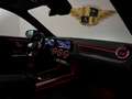 Mercedes-Benz GLA 220 d Aut. // EDITION 1 // AMG LINE // 1.BESITZ // Grau - thumbnail 22