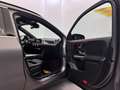 Mercedes-Benz GLA 220 d Aut. // EDITION 1 // AMG LINE // 1.BESITZ // Grau - thumbnail 15