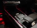 Mercedes-Benz GLA 220 d Aut. // EDITION 1 // AMG LINE // 1.BESITZ // Grau - thumbnail 29