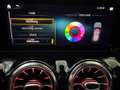 Mercedes-Benz GLA 220 d Aut. // EDITION 1 // AMG LINE // 1.BESITZ // Grau - thumbnail 33