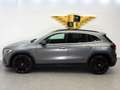 Mercedes-Benz GLA 220 d Aut. // EDITION 1 // AMG LINE // 1.BESITZ // Grau - thumbnail 7