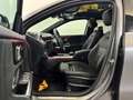 Mercedes-Benz GLA 220 d Aut. // EDITION 1 // AMG LINE // 1.BESITZ // Grau - thumbnail 12