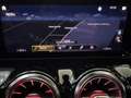 Mercedes-Benz GLA 220 d Aut. // EDITION 1 // AMG LINE // 1.BESITZ // Grau - thumbnail 32
