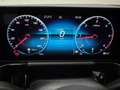 Mercedes-Benz GLA 220 d Aut. // EDITION 1 // AMG LINE // 1.BESITZ // Grau - thumbnail 38