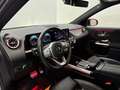 Mercedes-Benz GLA 220 d Aut. // EDITION 1 // AMG LINE // 1.BESITZ // Grau - thumbnail 13
