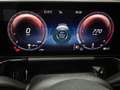 Mercedes-Benz GLA 220 d Aut. // EDITION 1 // AMG LINE // 1.BESITZ // Grau - thumbnail 39