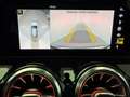 Mercedes-Benz GLA 220 d Aut. // EDITION 1 // AMG LINE // 1.BESITZ // Grau - thumbnail 31
