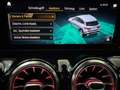 Mercedes-Benz GLA 220 d Aut. // EDITION 1 // AMG LINE // 1.BESITZ // Grau - thumbnail 35