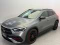 Mercedes-Benz GLA 220 d Aut. // EDITION 1 // AMG LINE // 1.BESITZ // Grau - thumbnail 43