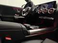 Mercedes-Benz GLA 220 d Aut. // EDITION 1 // AMG LINE // 1.BESITZ // Grau - thumbnail 18