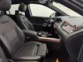 Mercedes-Benz GLA 220 d Aut. // EDITION 1 // AMG LINE // 1.BESITZ // Grau - thumbnail 21