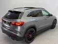 Mercedes-Benz GLA 220 d Aut. // EDITION 1 // AMG LINE // 1.BESITZ // Grau - thumbnail 45