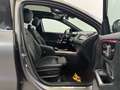 Mercedes-Benz GLA 220 d Aut. // EDITION 1 // AMG LINE // 1.BESITZ // Grau - thumbnail 16