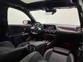 Mercedes-Benz GLA 220 d Aut. // EDITION 1 // AMG LINE // 1.BESITZ // Grau - thumbnail 9