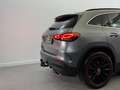 Mercedes-Benz GLA 220 d Aut. // EDITION 1 // AMG LINE // 1.BESITZ // Grau - thumbnail 50