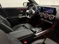 Mercedes-Benz GLA 220 d Aut. // EDITION 1 // AMG LINE // 1.BESITZ // Grau - thumbnail 17