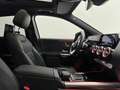 Mercedes-Benz GLA 220 d Aut. // EDITION 1 // AMG LINE // 1.BESITZ // Grau - thumbnail 20