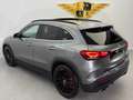 Mercedes-Benz GLA 220 d Aut. // EDITION 1 // AMG LINE // 1.BESITZ // Grau - thumbnail 44