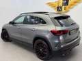 Mercedes-Benz GLA 220 d Aut. // EDITION 1 // AMG LINE // 1.BESITZ // Grau - thumbnail 3