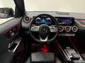 Mercedes-Benz GLA 220 d Aut. // EDITION 1 // AMG LINE // 1.BESITZ // Grau - thumbnail 10
