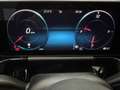 Mercedes-Benz GLA 220 d Aut. // EDITION 1 // AMG LINE // 1.BESITZ // Grau - thumbnail 40